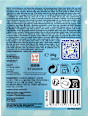 Kinder Badezusatz Sprudelbad Bade Fizzer Bluey CRAZE