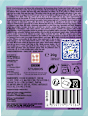 Kinder Badezusatz Sprudelbad Bade Fizzer Bluey CRAZE