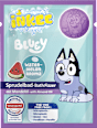 Kinder Badezusatz Sprudelbad Bade Fizzer Bluey CRAZE