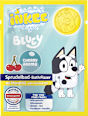 Kinder Badezusatz Sprudelbad Bade Fizzer Bluey CRAZE
