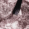 UV Nagellack Shine The Moments NÉONAIL