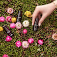 UV Nagellack Shine The Moments NÉONAIL