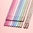 UV Nagellack Shine The Moments NÉONAIL