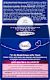 Nachtcreme Anti Falten Vital regenerierend Balea