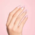UV Nagellack Shine The Moments NÉONAIL
