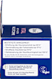 Nachtcreme Anti Falten Vital regenerierend Balea