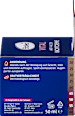 Nachtcreme Anti Falten Vital regenerierend Balea