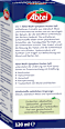 Multi-Symptom Hustensaft Abtei