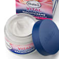 Nachtcreme Anti Falten Vital regenerierend Balea