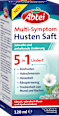 Multi-Symptom Hustensaft Abtei