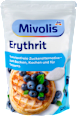 Erythrit Mivolis