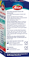 Multi-Symptom Hustensaft Abtei