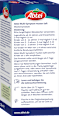 Multi-Symptom Hustensaft Abtei