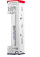 Galijev termometer M370 Mediblink