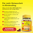 Bachblüten Kids Chill Gummis Bach RESCURA