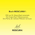 Bachblüten Kids Chill Gummis Bach RESCURA
