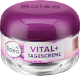 Gesichtscreme Vital+ LSF 15 Balea