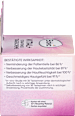 Gesichtscreme Vital+ LSF 15 Balea