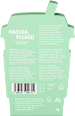 Paleta sjenila za oči Matcha, Please! trend !t up