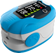 Pulzni oksimeter za otroke M171 Mediblink