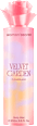 Meglica za telo Velvet Garden women'secret