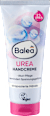 Krema za roke s 5 % uree Balea