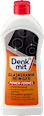 Glaskeramikreiniger 3in1 Denkmit
