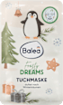 Tuchmaske Frosty Dreams Balea
