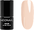 Golden Muse Collection Set NÉONAIL