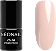 Golden Muse Collection Set NÉONAIL