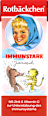 Direktsaft Immunstark Rotbäckchen