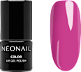 Glassy Pearl Collection Set NÉONAIL