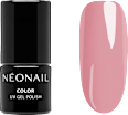 Glassy Pearl Collection Set NÉONAIL