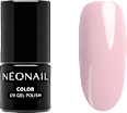 Glassy Pearl Collection Set NÉONAIL
