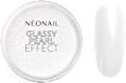 Glassy Pearl Collection Set NÉONAIL