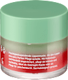 Lippenmaske Matcha, Please! trend !t up