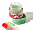 Maska za usne Matcha, Please! trend !t up