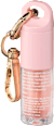 Lipgloss Matcha, Please! 010 trend !t up