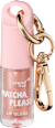 Lipgloss Matcha, Please! 010 trend !t up