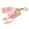 Lipgloss Matcha, Please! 010 trend !t up