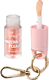 Lipgloss Matcha, Please! 010 trend !t up