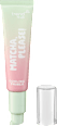 Primer Matcha Please! trend !t up
