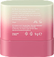 Blush Stick Matcha, Please! 020 trend !t up