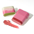 Blush Stick Matcha, Please! 020 trend !t up