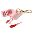 Lipgloss Matcha, Please! 020 trend !t up