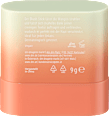 Blush Stick Matcha, Please! 010 trend !t up