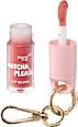 Lipgloss Matcha, Please! 020 trend !t up