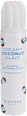 sprchová pěna Creamy Coconut Glaze BIOVÈNE BARCELONA