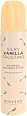 sprchová pěna Silky Vanilla Frosting BIOVÈNE BARCELONA
