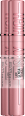 Mascara Doppelpack Sky High Very Black MAYBELLINE NEW YORK